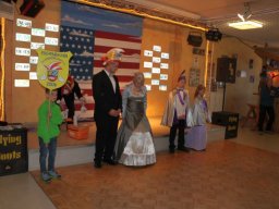 efg_IMG_7429_600