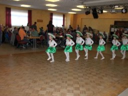 efg_IMG_7432_600