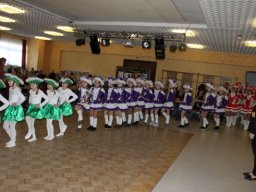efg_IMG_7435_600