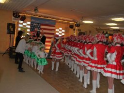 efg_IMG_7447_600