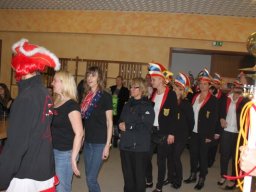 efg_IMG_7448_600