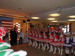 efg_IMG_7461_600