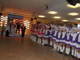efg_IMG_7465_600