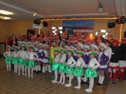 efg_IMG_7478_600