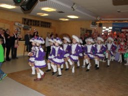 efg_IMG_7489_600
