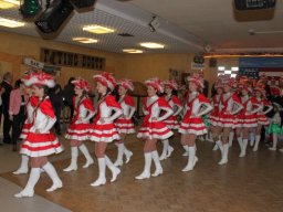 efg_IMG_7494_600