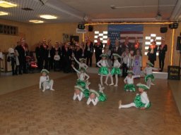 efg_IMG_7520_600