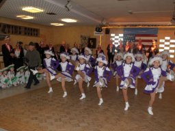 efg_IMG_7540_600