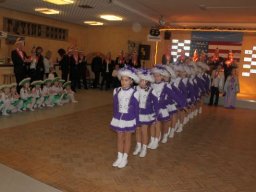 efg_IMG_7544_600