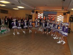 efg_IMG_7549_600