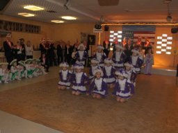 efg_IMG_7552_600