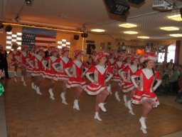 efg_IMG_7590_600