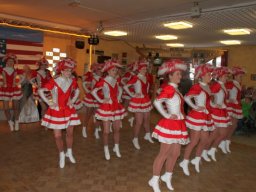efg_IMG_7602_600
