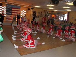 efg_IMG_7619_600