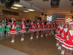 efg_IMG_7622_600