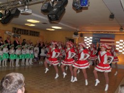 efg_IMG_7639_600