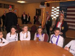 efg_IMG_7681_600