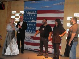 efg_IMG_7720_600