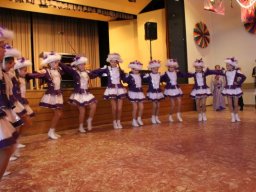 efg_IMG_0977
