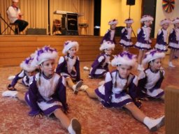 efg_IMG_0978