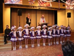 efg_IMG_0985