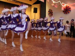 efg_IMG_0988