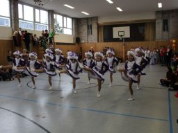 efg_IMG_0991