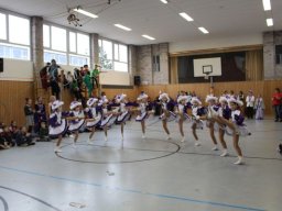 efg_IMG_0993