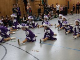 efg_IMG_0999
