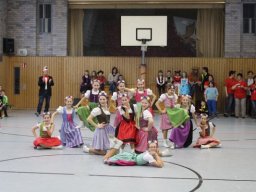 efg_IMG_1011