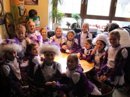 efg_IMG_1034
