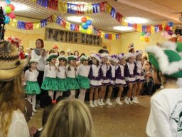 efg_IMG_1040