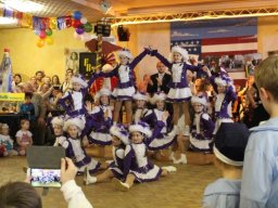 efg_IMG_1047