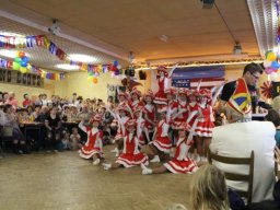 efg_IMG_1057