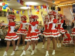 efg_IMG_1060