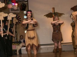 efg_fb023