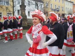 efg_20160206_142809