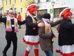 efg_20160206_143213