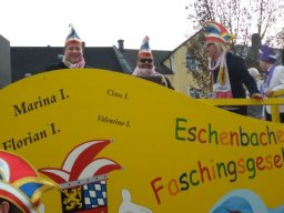 efg_20160206_143237