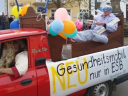 efg_20160206_143859