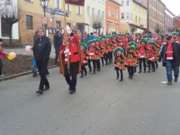 efg_20160206_145320