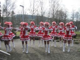 efg_IMG_5224