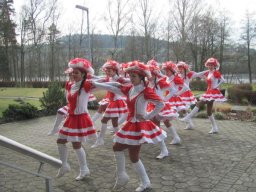 efg_IMG_5225
