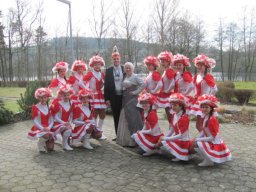 efg_IMG_5227