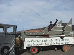 efg_IMG_5233