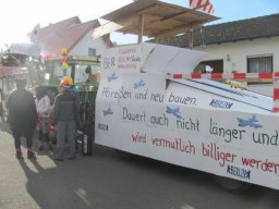 efg_IMG_5235