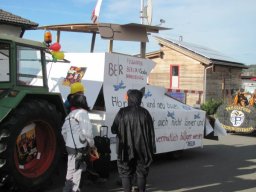efg_IMG_5236
