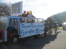 efg_IMG_5240