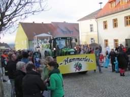 efg_IMG_5243