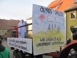 efg_IMG_5244